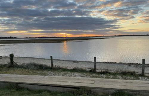 The Annexe - Pagham - Photo 27