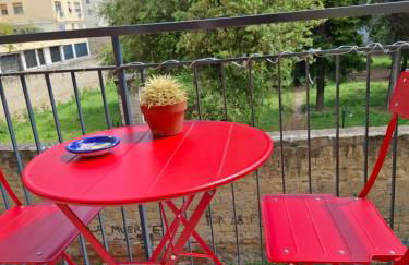 Don Carlo City Center Apt - Foto 13