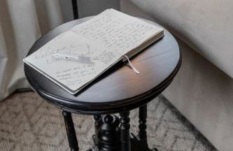 Downtown location Near the Beach Dog Friendly - Photo 25