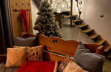 L'instant présent - Foto 29