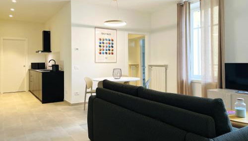 Casa FILA1923 - Foto 5