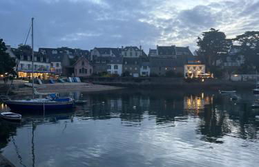 Les Villas Majolie - Villa 13 Océan - 5 étoiles - Foto 28