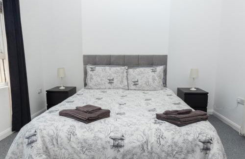 Sunrise Central - Foto 54