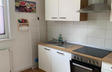 familienfreundliche Ferienwohnung Tina - Foto 4