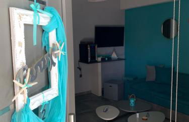 STREET 90 Lux Aparts - Photo 15