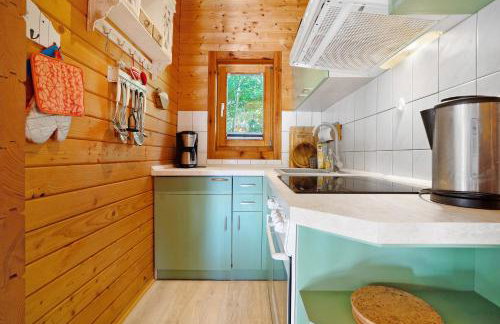 Haus Reiher - Photo 12