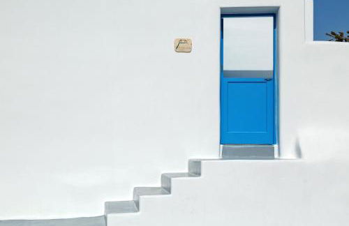 Illusion Villa - Exceptional Private Villa - Foto 42