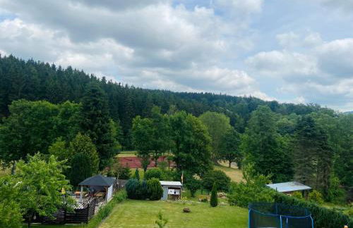 Rhönluft 1 - Foto 13