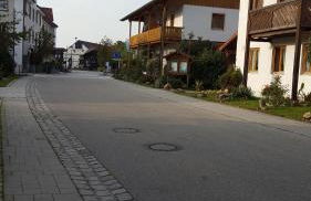 Appartementhaus Elisabeth Winklhofer - Foto 60