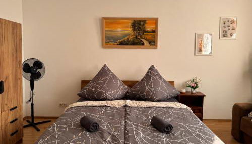 Blunest Apartment 3 - Foto 2