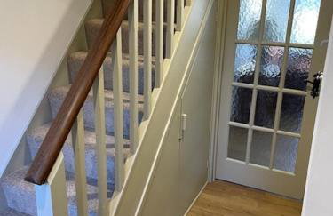 Escape to Blacksmiths Cottage - Foto 8