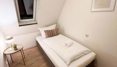 Lilly's Häuschen - Foto 4