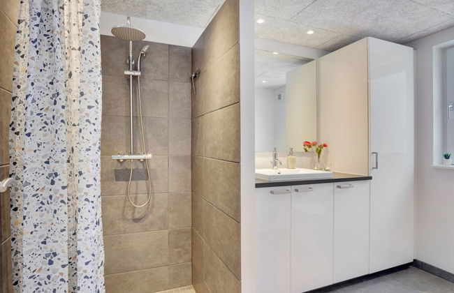 "Jurien" - 450m from the sea - Foto 17