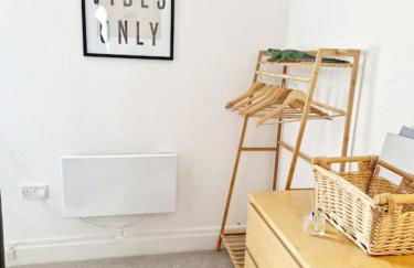 Cumbrae Loft - Photo 15