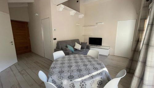 Appartamento Maison Blanche - Foto 3