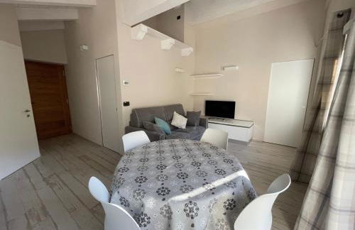 Appartamento Maison Blanche - Foto 3