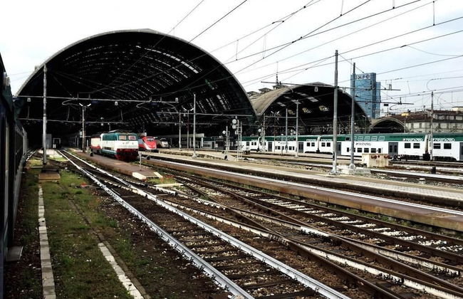 Residenza Borgo Guazzo - Foto 40