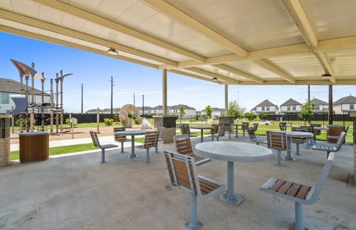 Cozy home away from home - Foto 13