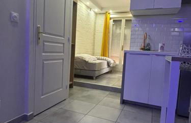 Just cozy lille - Foto 12