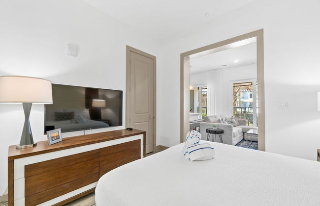 The Pointe on 30A by Panhandle Getaways - Foto 16