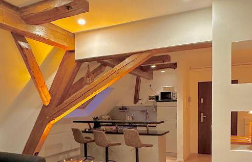 Ferienwohnung Missa - Foto 6