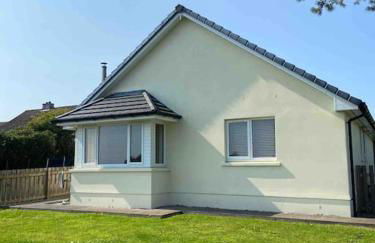 Stornoway Holiday Let - Photo 22