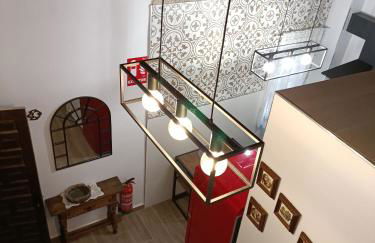 El Mirador de la Azucena - Foto 9