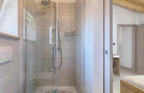 Holiday Home Villa Karmen by Interhome - Foto 64