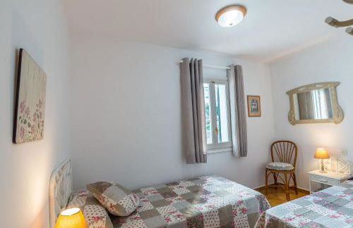 White Sands 3.07 - Foto 17