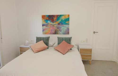 El Balcón de las Torres - Foto 10