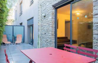 Le Beau séjour - Foto 13