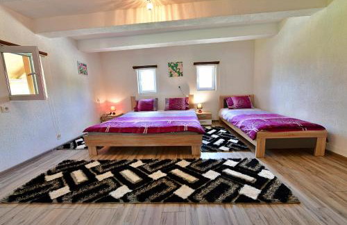 House Luna - Foto 14