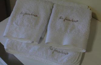 The FarmHouse I - Uma quinta deslumbrante - Foto 60