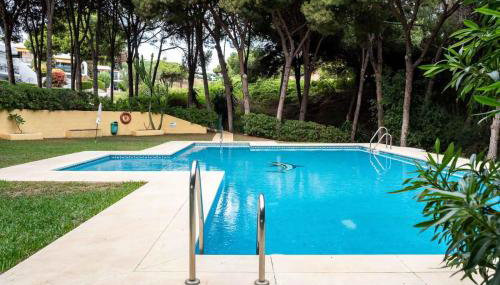 Cabopino Golf Feelings by Alfresco Stays - Foto 3