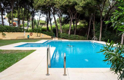 Cabopino Golf Feelings by Alfresco Stays - Foto 3