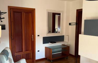 Riflessi sul Fiume - Photo 14