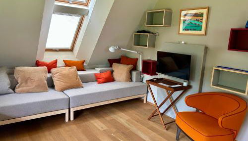 Hof Allerniederung - Foto 3