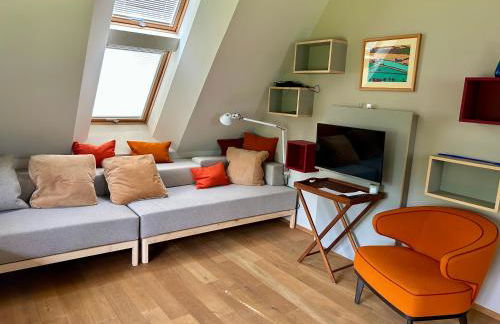 Hof Allerniederung - Foto 3