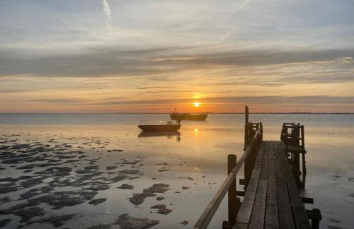 Apartment Seaside - Foto 23