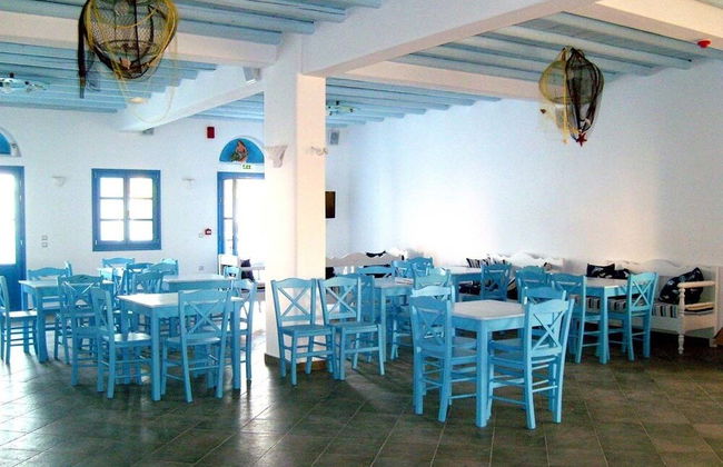 Viva Mare Hotel - Foto 74