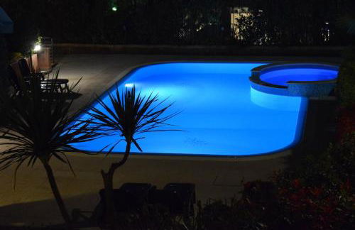 Villa Maria Apartments - Foto 14