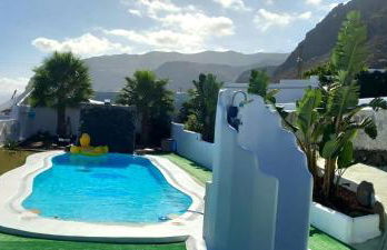 Finca las Mariposas - Foto 28