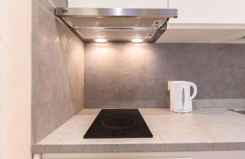 Apartamento luminoso con 1 dormitorio y excelentes comodidades Temporal BSO5 - Foto 40