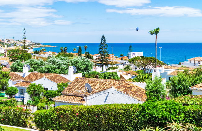 Las Buganvillas - Foto 21