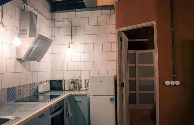 Casa Candelaria - Foto 12