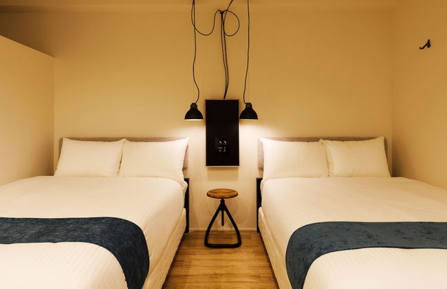 BLUE STEAK WONDER CHATAN - Foto 6