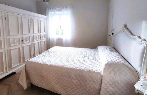 Magnolia Apartment - Foto 15