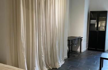 Casa Pietro Teresa - Foto 19