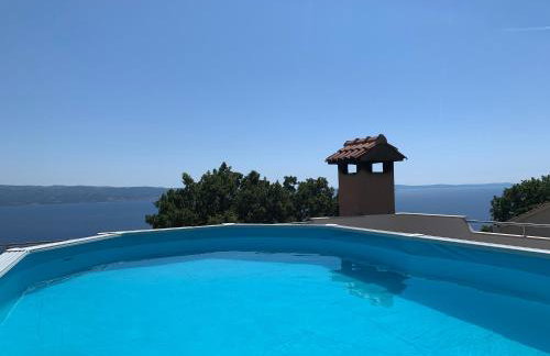 Villa Mime - Photo 18