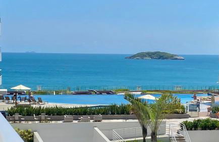 Mirante Home Club - Foto 58